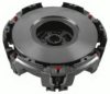 SACHS 1888 600 111 Clutch Pressure Plate